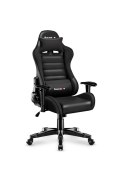 Huzaro Fotel gamingowy dla dziecka HZ-Ranger 6.0 Black