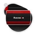 Huzaro Fotel gamingowy dla dziecka HZ-Ranger 6.0 Red Mesh