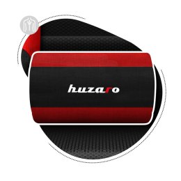 Huzaro Fotel gamingowy dla dziecka HZ-Ranger 6.0 Red Mesh