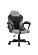 Huzaro Fotel gamingowy dla dziecka HZ-Ranger Ranger 1.0 Gr