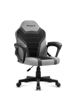 Huzaro Fotel gamingowy dla dziecka HZ-Ranger Ranger 1.0 Gr