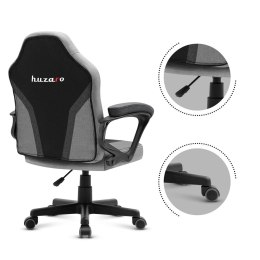 Huzaro Fotel gamingowy dla dziecka HZ-Ranger Ranger 1.0 Gr