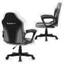 Huzaro Fotel gamingowy dla dziecka HZ-Ranger Ranger 1.0 Gr