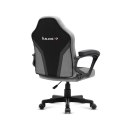 Huzaro Fotel gamingowy dla dziecka HZ-Ranger Ranger 1.0 Gr