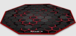 Huzaro Mata pod fotel Huzaro FloorMat 2.0