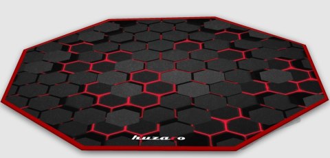 Huzaro Mata pod fotel Huzaro FloorMat 2.0 Huzaro Mata pod fotel Huzaro FloorMat 2.0