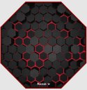 Huzaro Mata pod fotel Huzaro FloorMat 2.0