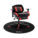 Huzaro Mata pod fotel Huzaro FloorMat 3.0