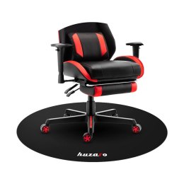 Huzaro Mata pod fotel Huzaro FloorMat 3.0