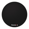 Huzaro Mata pod fotel Huzaro FloorMat 3.0