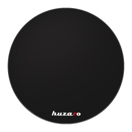 Huzaro Mata pod fotel Huzaro FloorMat 3.0