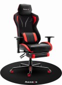 Huzaro Mata pod fotel Huzaro FloorMat 3.0