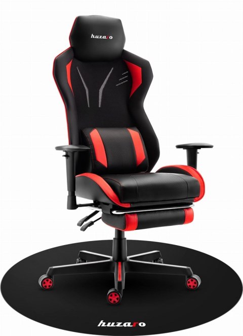 Huzaro Mata pod fotel Huzaro FloorMat 3.0 Huzaro Mata pod fotel Huzaro FloorMat 3.0