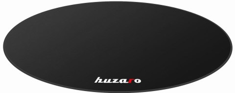 Huzaro Mata pod fotel Huzaro FloorMat 3.0 Huzaro Mata pod fotel Huzaro FloorMat 3.0