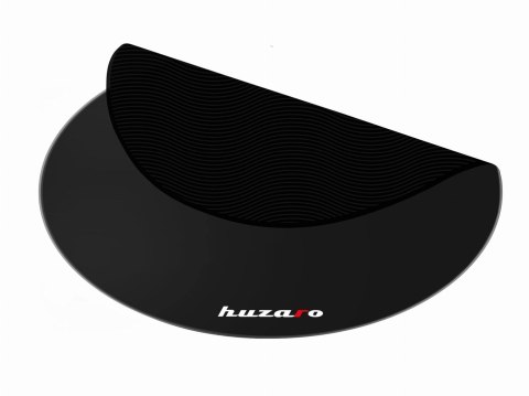 Huzaro Mata pod fotel Huzaro FloorMat 3.0 Huzaro Mata pod fotel Huzaro FloorMat 3.0