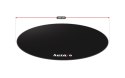Huzaro Mata pod fotel Huzaro FloorMat 3.0