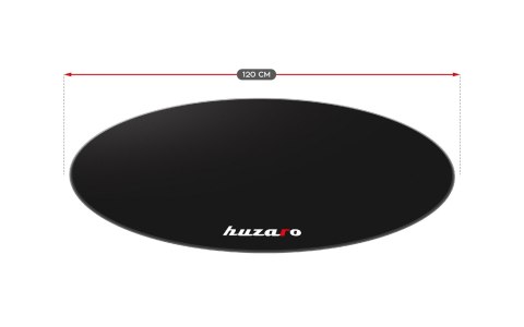 Huzaro Mata pod fotel Huzaro FloorMat 3.0 Huzaro Mata pod fotel Huzaro FloorMat 3.0