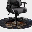 Huzaro Mata pod fotel Huzaro FloorMat 5.0