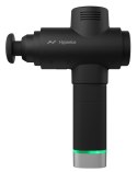 Hyperice Masażer ręczny Hyperice Hypervolt 2 Pro z aplikacją czarny
