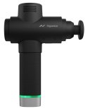Hyperice Masażer ręczny Hyperice Hypervolt 2 Pro z aplikacją czarny