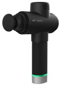 Hyperice Masażer ręczny Hyperice Hypervolt 2 Pro z aplikacją czarny