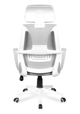 MARK ADLER Fotel biurowy MA-Manager 2.8 grey