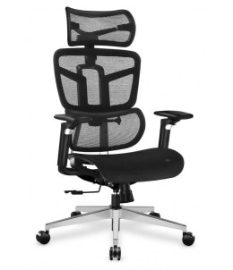 MARK ADLER Fotel biurowy MA-Manager 9.5