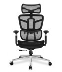 MARK ADLER Fotel biurowy MA-Manager 9.5