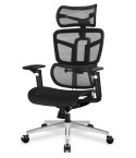MARK ADLER Fotel biurowy MA-Manager 9.5