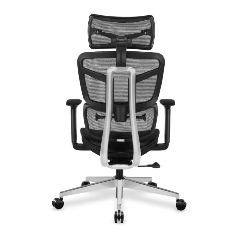 MARK ADLER Fotel biurowy MA-Manager 9.5 MARK ADLER Fotel biurowy MA-Manager 9.5