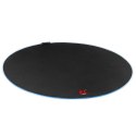 Nano RS NANORS MATA POD FOTEL GAMINGOWY RGB 100CM RS171