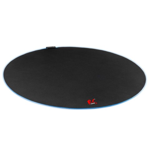 Nano RS NANORS MATA POD FOTEL GAMINGOWY RGB 100CM RS171 Nano RS NANORS MATA POD FOTEL GAMINGOWY RGB 100CM RS171