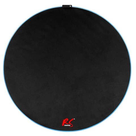 Nano RS NANORS MATA POD FOTEL GAMINGOWY RGB 100CM RS171 Nano RS NANORS MATA POD FOTEL GAMINGOWY RGB 100CM RS171