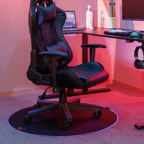 Nano RS NANORS MATA POD FOTEL GAMINGOWY RGB 100CM RS171 Nano RS NANORS MATA POD FOTEL GAMINGOWY RGB 100CM RS171