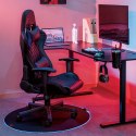 Nano RS NANORS MATA POD FOTEL GAMINGOWY RGB 100CM RS171