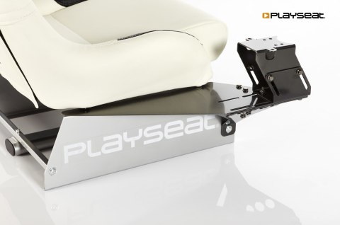 PLAYSEAT Uchwyt dźwigni zmiany biegów PLAYSEAT R.AC.00064 PLAYSEAT Uchwyt dźwigni zmiany biegów PLAYSEAT R.AC.00064