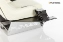 PLAYSEAT Uchwyt dźwigni zmiany biegów PLAYSEAT R.AC.00064