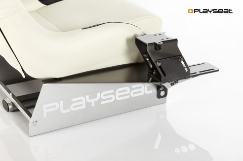PLAYSEAT Uchwyt dźwigni zmiany biegów PLAYSEAT R.AC.00064 PLAYSEAT Uchwyt dźwigni zmiany biegów PLAYSEAT R.AC.00064