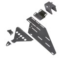 PLAYSEAT Uchwyt dźwigni zmiany biegów PLAYSEAT R.AC.00064