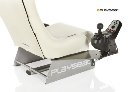 PLAYSEAT Uchwyt dźwigni zmiany biegów PLAYSEAT R.AC.00064 PLAYSEAT Uchwyt dźwigni zmiany biegów PLAYSEAT R.AC.00064
