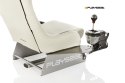 PLAYSEAT Uchwyt dźwigni zmiany biegów PLAYSEAT R.AC.00064