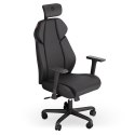 ENDORFY Fotel gamingowy ENDORFY Meta BK