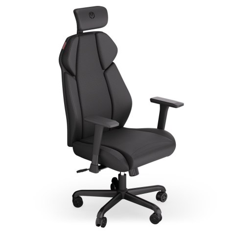 ENDORFY Fotel gamingowy ENDORFY Meta BK ENDORFY Fotel gamingowy ENDORFY Meta BK