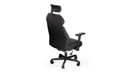 ENDORFY Fotel gamingowy ENDORFY Meta BK