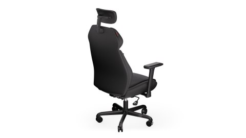 ENDORFY Fotel gamingowy ENDORFY Meta BK ENDORFY Fotel gamingowy ENDORFY Meta BK