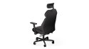 ENDORFY Fotel gamingowy ENDORFY Meta BK