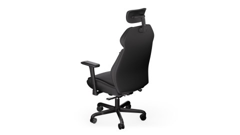 ENDORFY Fotel gamingowy ENDORFY Meta BK ENDORFY Fotel gamingowy ENDORFY Meta BK