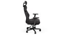 ENDORFY Fotel gamingowy ENDORFY Meta BK