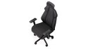 ENDORFY Fotel gamingowy ENDORFY Meta BK