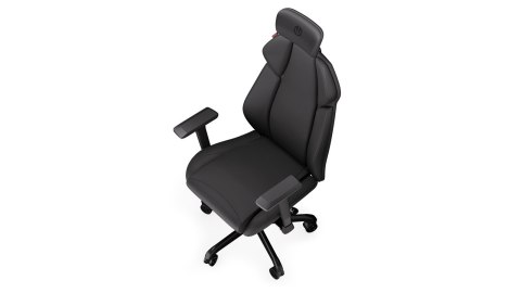 ENDORFY Fotel gamingowy ENDORFY Meta BK ENDORFY Fotel gamingowy ENDORFY Meta BK